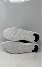 Load image into Gallery viewer, Timberland Mens Allston Mid TB0A69V5W Black White Lace-Up Sneaker Shoes Size 9