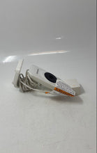 Load image into Gallery viewer, HelloBaby Model HB50 White Wired Baby Monitor Security Camera Not Tested