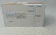 Load image into Gallery viewer, Stereo Model B661 3D Printing Pen With PLA Filaments Not Tested In Box