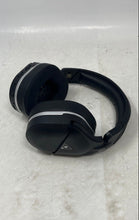 Load image into Gallery viewer, Turtle Beach Black Wireless Bluetooth Over The Ear Gaming Headset Not Tested