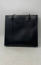 Load image into Gallery viewer, Kate Spade New York Womens Arbour Hill Small Elodie Black Double Handle Tote Bag