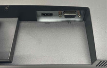 Load image into Gallery viewer, HP Model HSD-0127-Q N08471-001 Black Portable Computer Monitor Not Tested