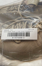 Load image into Gallery viewer, Steve Madden Womens Maxima Light Brown Lace-Up Low Top Sneaker Shoes Size 6M