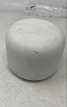 Load image into Gallery viewer, Google Model H2D White Dual-Band Home Wi-Fi Wireless Router Not Tested