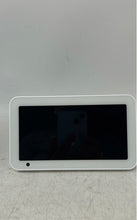 Load image into Gallery viewer, Amazon Echo Show 5 White 5.5 Inch Touchscreen Smart Speaker Not Tested With Box