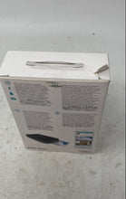 Load image into Gallery viewer, Lifeprint LP001-2 Black 2X3 Portable Photo Video Mobile Printer Not Tested