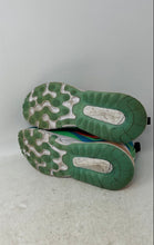 Load image into Gallery viewer, Nike Womens Air Max 270 React AT6174-300 Multicolor Sneaker Shoes Size 6.5