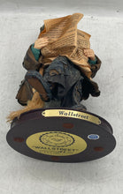 Load image into Gallery viewer, Wall Street Emmett Kelly Circus Collection Limited Edition 1993 Figurine