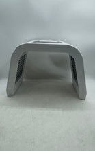 Load image into Gallery viewer, O'Melon Omega Light Low Level White Portable Skin LED Therapy Untested