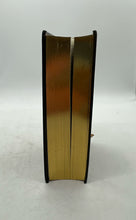 Load image into Gallery viewer, The Complete Works Of William Shakespeare Book Oxford