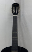 Load image into Gallery viewer, BC Black 6-Strings Classical Style Full Size Acoustic Guitar Instrument
