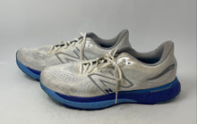Load image into Gallery viewer, New Balance Mens Fresh Foam X 880v12 M880H12 White Sneakers Shoes Size 14D
