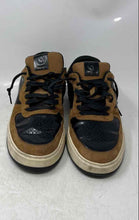 Load image into Gallery viewer, Cole Haan Mens GrandPro Crossover C37399 Black Brown Sneakers Shoes Size 12 M