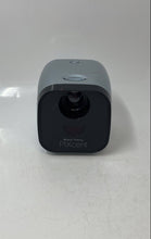 Load image into Gallery viewer, Tech Theory Pixcent Silver Black HD Multimedia Projector Not Tested