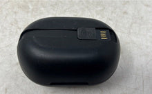 Load image into Gallery viewer, JLab JBuds Air Sport Bluetooth Wireless Earbuds With Charging Case Not Tested