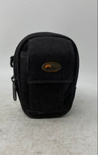 Load image into Gallery viewer, Nikon Coolpix E3200 Gray 3x Optical Zoom Digital Camera Not Tested
