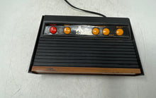 Load image into Gallery viewer, Atari Flashback 2 Classic Gaming Home Console And Controllers Not Tested