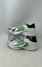 Load image into Gallery viewer, Nike Kids Zoom Freak 4 DQ0553-100 White Lace-Up Sneaker Shoes Size 7Y