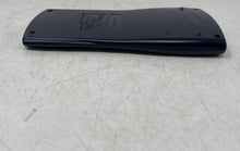 Load image into Gallery viewer, Texas Instruments TI-30XIIS Two-Line Display Scientific Calculator Not Tested