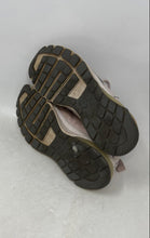 Load image into Gallery viewer, Nike Girls Air Max Flair 50 AH5220-600 Pink Lace-Up Running Shoes Size 5.5Y