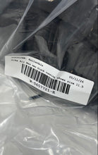 Load image into Gallery viewer, Nike Mens Air Max Motion 2 AO0266-004 Black Lace-Up Running Shoes Size 11.5