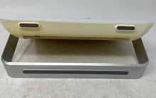 Load image into Gallery viewer, TP-LINK Archer C9 AC1900 White Wireless Dual Band Gigabit Router Not Tested