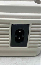 Load image into Gallery viewer, Vankyo Leisure 3 White Portable Built In Speakers LED Mini Projector Not Tested