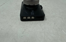 Load image into Gallery viewer, Apeman C570 Black 1080P Full HD Car Dash Camera In Open Box Untested