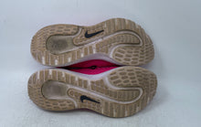 Load image into Gallery viewer, Nike Womens React Escape Run Flyknit DC4269-600 Pink Sneaker Shoes Size 9