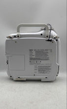 Load image into Gallery viewer, NEC Model VT670 White Portable Home Theater Projector Not Tested