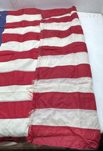 Load image into Gallery viewer, Annin US American Flag Heavy Duty Luxury Embroidered Stars Sewn Stripes Grommets