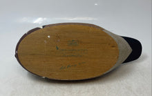 Load image into Gallery viewer, Gallery Originals Bob Berry Ontario Wood 1984 North American Duck Collection
