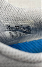 Load image into Gallery viewer, Nike Boys Air Max Excee FB3058-006 Gray White Lace-Up Sneaker Shoes Size 4Y