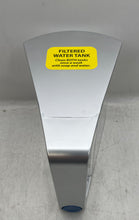 Load image into Gallery viewer, AquaTru By Ideal Living 90AT01ECT01 Portable Clean Water Tank With Box