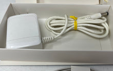 Load image into Gallery viewer, Wink Hub 2 White Z-Wave Plus Technology Smart Home Router With Box Not Tested