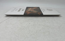 Load image into Gallery viewer, This Is Opera Cosi Fan Tutte By W. A. Mozart Book CD And DVD Set Spanish Version