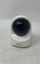 Load image into Gallery viewer, Wansview Q6 White 1080P Wi-Fi Security Surveillance Indoor IP Camera Not Tested