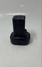 Load image into Gallery viewer, Microsoft Xbox 360 Model ADP-10GR Black Quick Charge Kit Not Tested