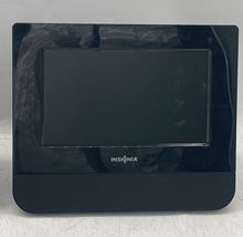 Load image into Gallery viewer, Insignia NS-D7PDVD Dual Screen 2 Pcs Portable DVD Player Monitor Not Tested