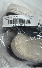 Load image into Gallery viewer, Kate Spade New York Womens Black Slip-On Sneaker Shoes Size 8.5