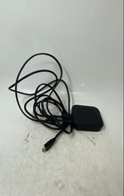 Load image into Gallery viewer, Apple TV Black HDMI Ethernet Optical Toslink Output Media Streamer Not Tested
