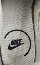 Load image into Gallery viewer, Authentic Nike Womens Air Max Excee DC9437-100 White Sneaker Shoes Size 6.5
