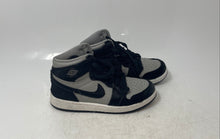 Load image into Gallery viewer, Nike Boys Air Jordan 1 High OG FB1312-001 Multicolor Sneakers Shoes Size 13C