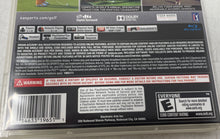 Load image into Gallery viewer, Sony PlayStation 3 Tiger Woods PGA Tour 13 Golf Club Sports Video Game