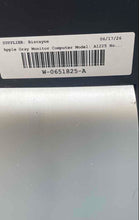 Load image into Gallery viewer, Apple Imac A1225 Gray 24 Inch Screen All-In-One Desktop Not Tested For Parts