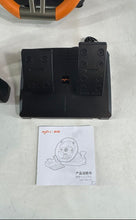 Load image into Gallery viewer, PXN V3 Pro Gaming Racing Steering Wheel Pedals Shifter For PC Not Tested