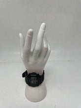 Load image into Gallery viewer, Casio Men's Digital Sport Watch - Black Case & Strap (NCL)