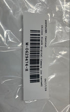 Load image into Gallery viewer, Chinon Handyzoom 5001 Black Point & Shoot Film Camera Not Tested