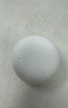 Load image into Gallery viewer, Google Nest H2E White Wifi Point Wireless Router With Charger Not Tested