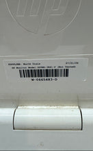 Load image into Gallery viewer, HP Model HSTND-3841-F 21.5 Inch Full HD Monitor Not Tested